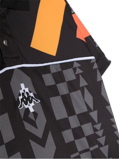  MARCELO BURLON COUNTY OF MILAN | CBVA001S23FAB001/1007